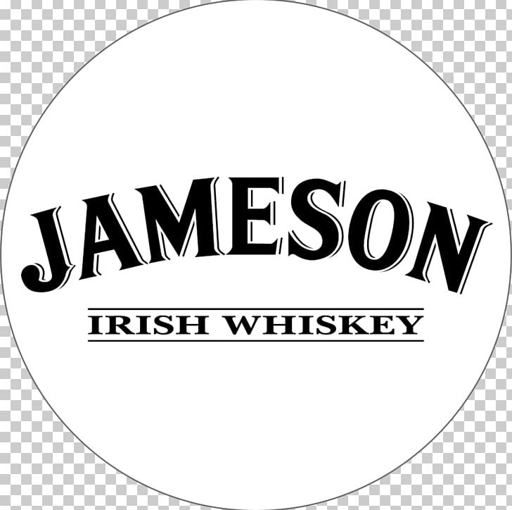 Jameson Irish Whiskey Irish Cuisine Single Pot Still Whiskey PNG, Clipart, Absolut Vodka, Area, Blended Whiskey, Brand, Circle Free PNG Download