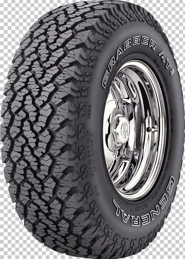 Jeep Mercedes-Benz G-Class General Tire Light Truck PNG, Clipart, Automotive Tire, Automotive Wheel System, Auto Part, Cars, Formula One Tyres Free PNG Download