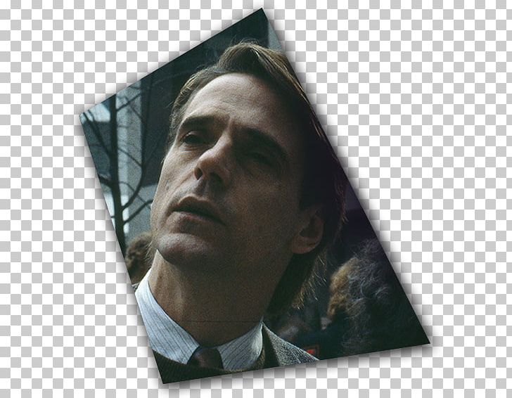 Jeremy Irons Dead Ringers Beverly Mantle Film Scored To Death: Conversations With Some Of Horror's Greatest Composers PNG, Clipart,  Free PNG Download