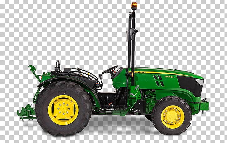 John Deere Des Moines Works Tractor Heavy Machinery Skid-steer Loader PNG, Clipart, Agricultural Machinery, Excavator, Heavy Machinery, John Deere, John Deere Des Moines Works Free PNG Download