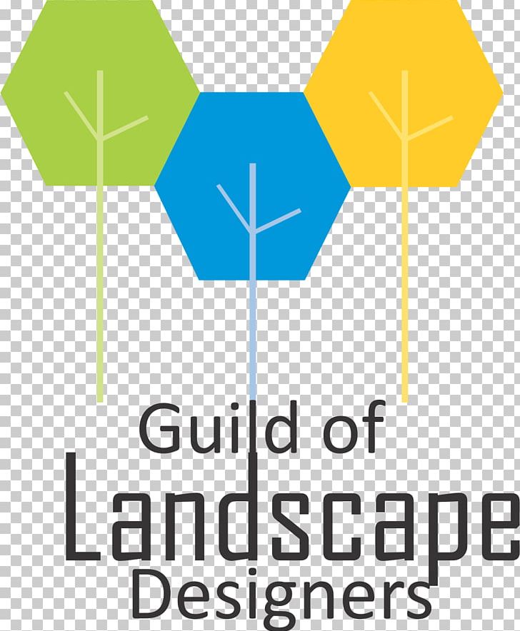 Landscape Design Garden Design Gardener PNG, Clipart, Angle, Area, Art, Brand, Business Free PNG Download