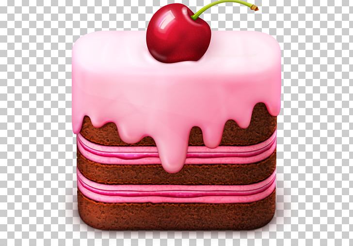 Layer Cake Photoshop Plugin PNG, Clipart, Adobe Photoshop Elements, Cake, Chocolate, Chocolate Cake, Dessert Free PNG Download
