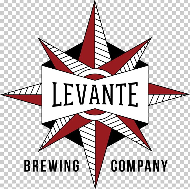 Levante Brewing Beer Saison West Chester Ale PNG, Clipart, Ale, Area, Artwork, Beer, Beer Brewing Grains Malts Free PNG Download