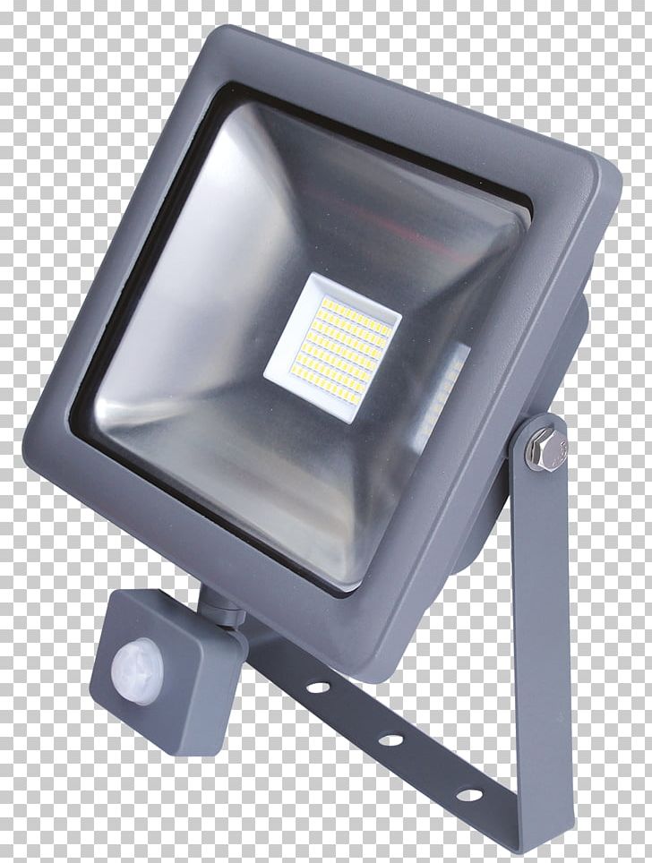 Light Color Temperature Luminous Flux IP Code Lumen PNG, Clipart, Angle, Brightness, Color, Color Temperature, Dimmer Free PNG Download