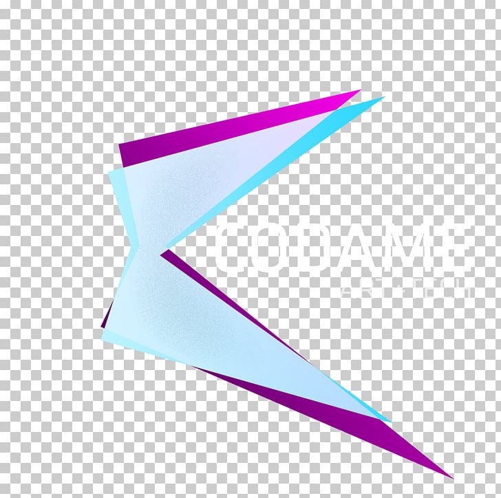 Line Angle Origami PNG, Clipart, Angle, Art, Line, Logo, Origami Free PNG Download