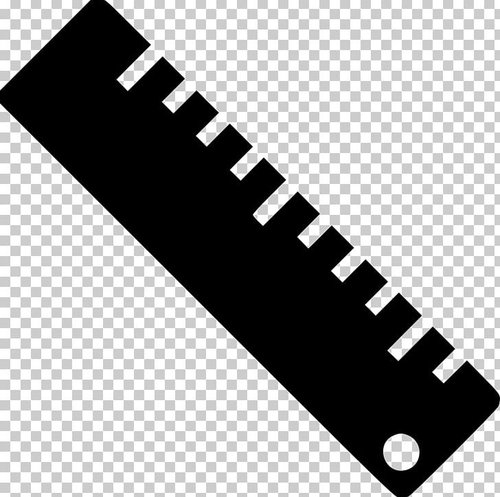 Line Tool Angle Household Hardware PNG, Clipart, Angle, Art, Cdr, Hardware, Hardware Accessory Free PNG Download