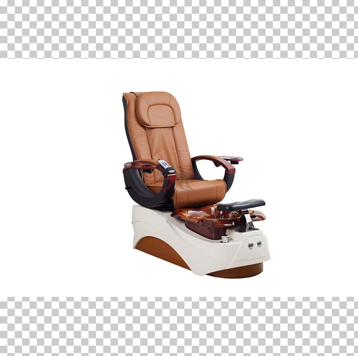 Massage Chair Pedicure Day Spa PNG, Clipart, Barbershop, Beauty Parlour, Chair, Comfort, Day Spa Free PNG Download