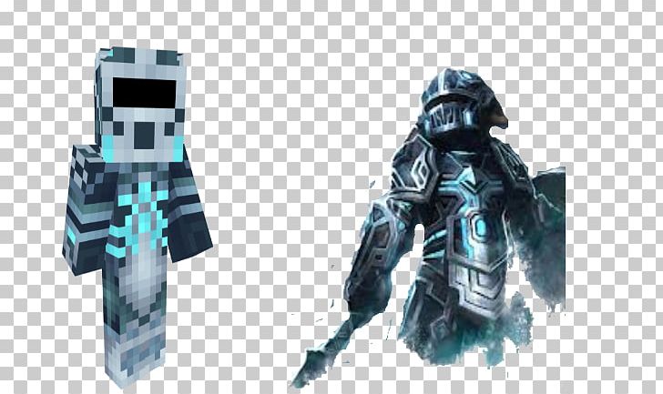 Minecraft Video Game Asura Wiki PNG, Clipart, Asura, Guild Wars, Guild Wars 2, Guild Wars 2 Heart Of Thorns, Guild Wars 2 Path Of Fire Free PNG Download