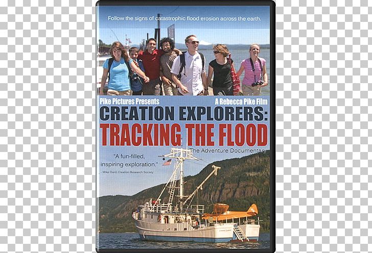 Missoula Floods Flood Myth Flood Geology Genesis Flood Narrative PNG, Clipart, Advertising, Bible, Bill Nye, Documentary Film, Dvd Free PNG Download