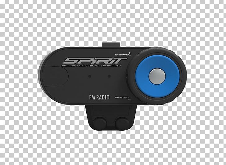 Motorcycle Helmets Intercom Bluetooth Headset PNG, Clipart, Bluetooth, Communication, Electronic Device, Handsfree, Hardware Free PNG Download