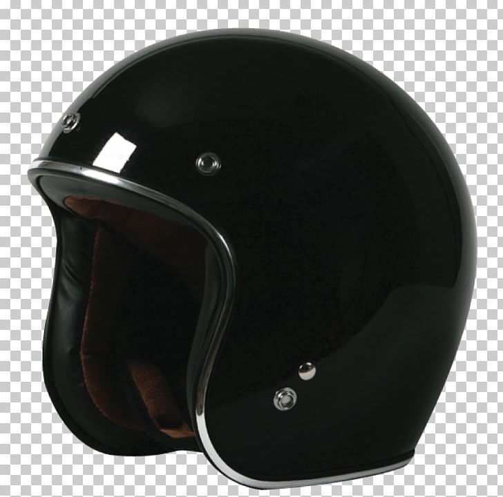 Motorcycle Helmets Shark PNG, Clipart, Bicycle Helmet, Black, Bobber, Clothing, Clothing Accessories Free PNG Download