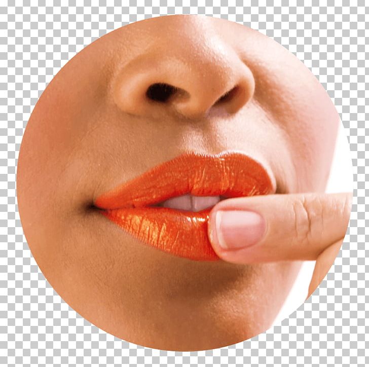 Nail Close-up PNG, Clipart, Cheek, Chin, Closeup, Closeup, Eyelash Free PNG Download