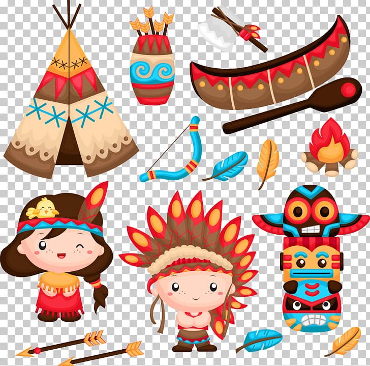 Native Americans In The United States Stock Photography PNG, Clipart, Arrows, Artwork, Bow, Bow And Arrow, Bows Free PNG Download