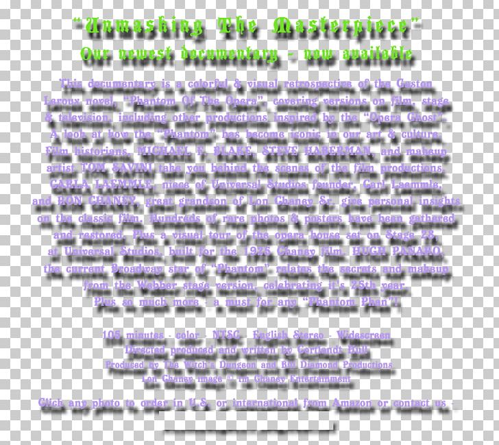 Paper Font Line PNG, Clipart, Area, Line, Paper, Phantom Of The Opera, Text Free PNG Download
