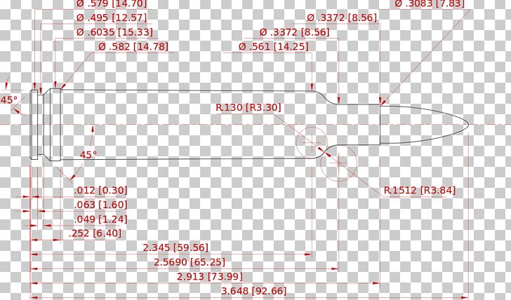 Paper Line Point Angle Font PNG, Clipart, 378 Weatherby Magnum, Angle, Area, Art, Diagram Free PNG Download