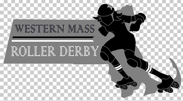 Penn Jersey Roller Derby Massachusetts Albany All Stars Roller Derby Sports League PNG, Clipart, Art, Black, Bra, Brown Paper Tickets, Computer Free PNG Download
