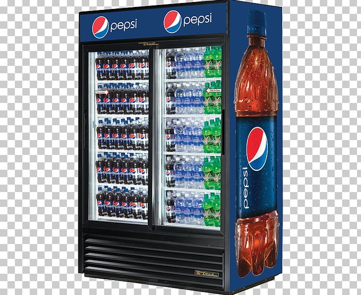 Pepsi Refrigerator Fizzy Drinks Cooler PNG, Clipart, 7 Up, Carbonated Water, Chiller, Cocacola, Cool Drinks Free PNG Download