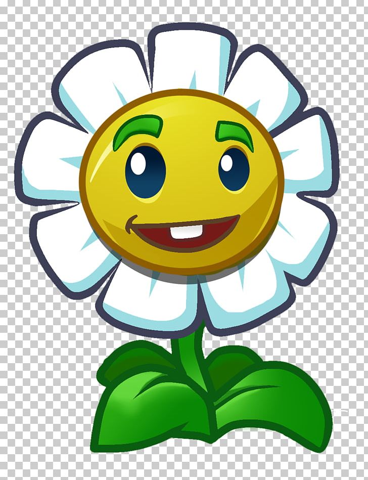 Plants Vs. Zombies 2: It's About Time Plants Vs. Zombies: Garden Warfare 2 Plants Vs. Zombies Heroes PNG, Clipart, Artwork, Emoticon, Flower, Game, Gre Free PNG Download