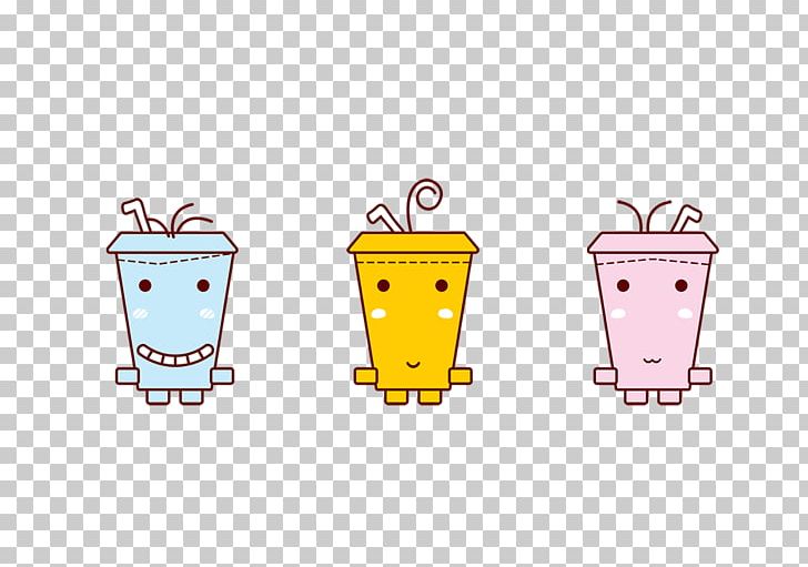 Plastic Cup Cartoon PNG, Clipart, Adobe Illustrator, Balloon Cartoon, Boy Cartoon, Brand, Cartoon Free PNG Download