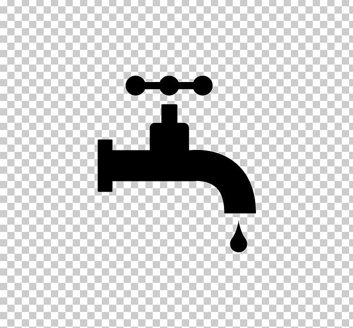 Plumbing Tap Pipe Architectural Engineering Building PNG, Clipart, Angle, Architectural Engineering, Bathroom, Black, Black And White Free PNG Download