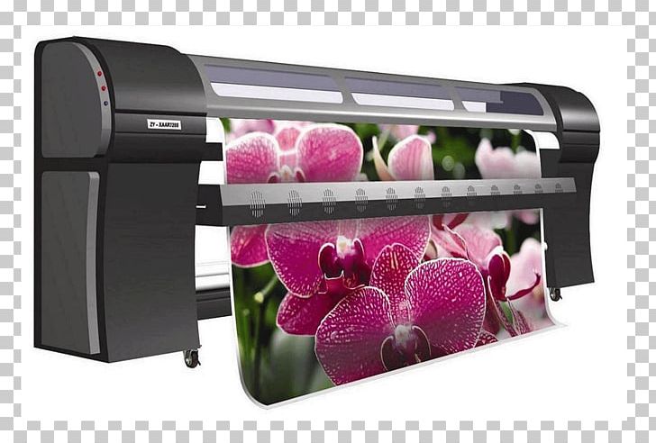Printing Press Wide-format Printer Machine Digital Printing PNG, Clipart, Business, Business Cards, Digital Printing, Electronic Device, Inkjet Printing Free PNG Download
