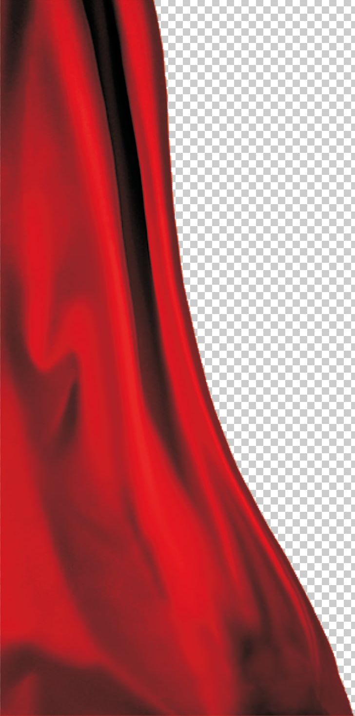 Red Ribbon Silk Red Ribbon PNG, Clipart, Closeup, Designer, Elegant, Euclidean Vector, Gift Ribbon Free PNG Download