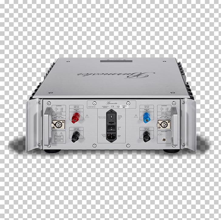 RF Modulator Burmester Audiosysteme Audio Power Amplifier Stereophonic Sound PNG, Clipart, Amplificador, Amplifier, Analog Signal, Audio, Audio Equipment Free PNG Download