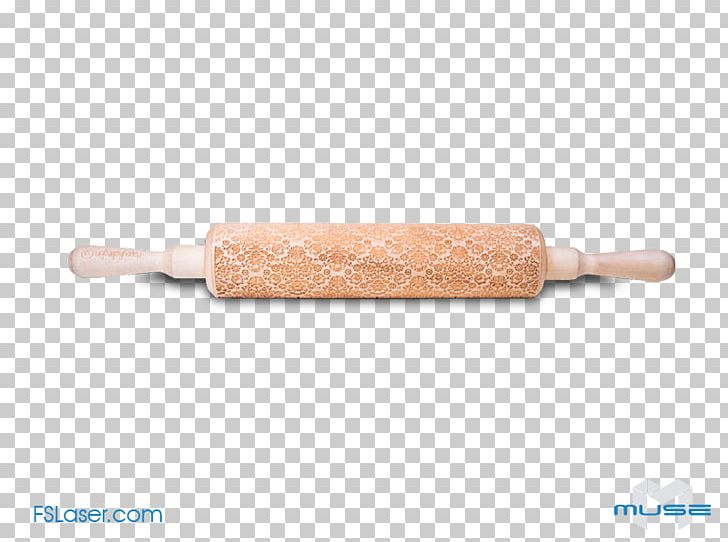 Rolling Pins PNG, Clipart, Others, Rise Curve, Rolling, Rolling Pin, Rolling Pins Free PNG Download