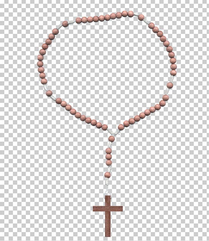 Rosary Prayer Beads Apostles' Creed PNG, Clipart,  Free PNG Download