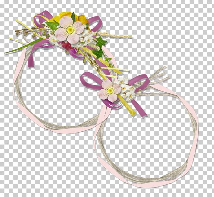 Rose Cut Flowers PNG, Clipart, 2016, 2018, Body Jewelry, Creativity, Cut Flowers Free PNG Download