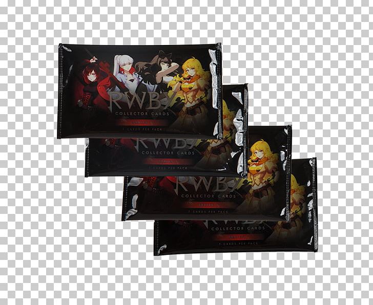 RTX Rooster Teeth RWBY PNG, Clipart, Advertising, Brand, Collectable Trading Cards, Game, Rooster Teeth Free PNG Download