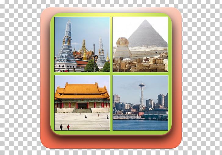 Seattle & Portland Travel Guide: Attractions PNG, Clipart, Book, Cairo, Collage, Egyptian Museum, Guess The Cities Free PNG Download