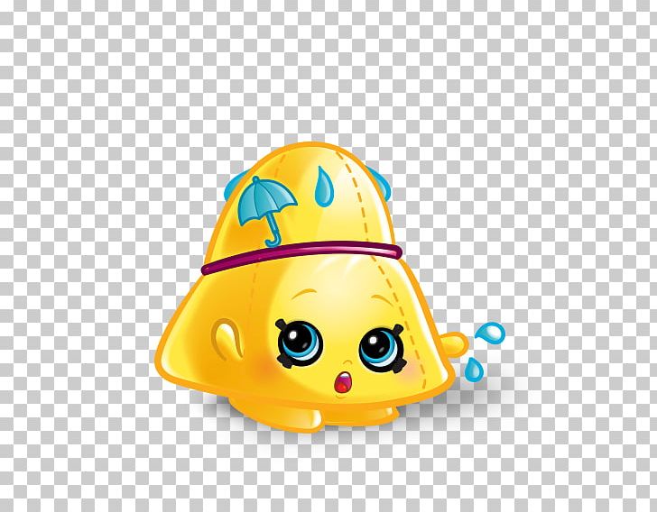 Shopkins Shoppies Jessicake Doll Toy Hat PNG, Clipart, Cap, Character, Doll, Hat, Headgear Free PNG Download