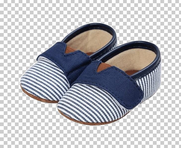 Slipper Slip-on Shoe Footwear Moccasin PNG, Clipart, Ballet Flat, Canvas, Dress Shoe, Fashion, Footwear Free PNG Download