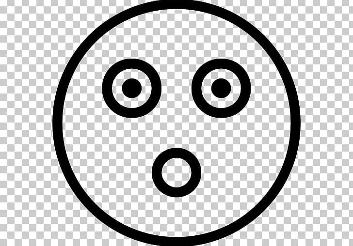 Smiley Emoji Emoticon Happiness PNG, Clipart, Area, Black And White, Circle, Computer Icons, Emoji Free PNG Download