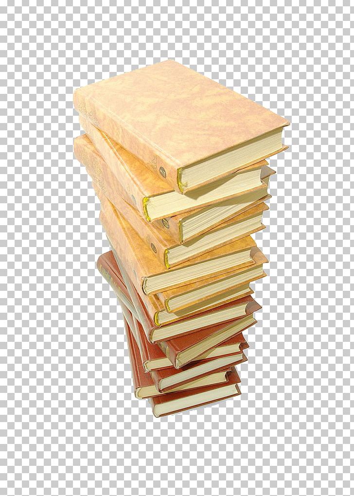 Stock Photography PNG, Clipart, Angle, Book, Book Cover, Book Icon, Booking Free PNG Download