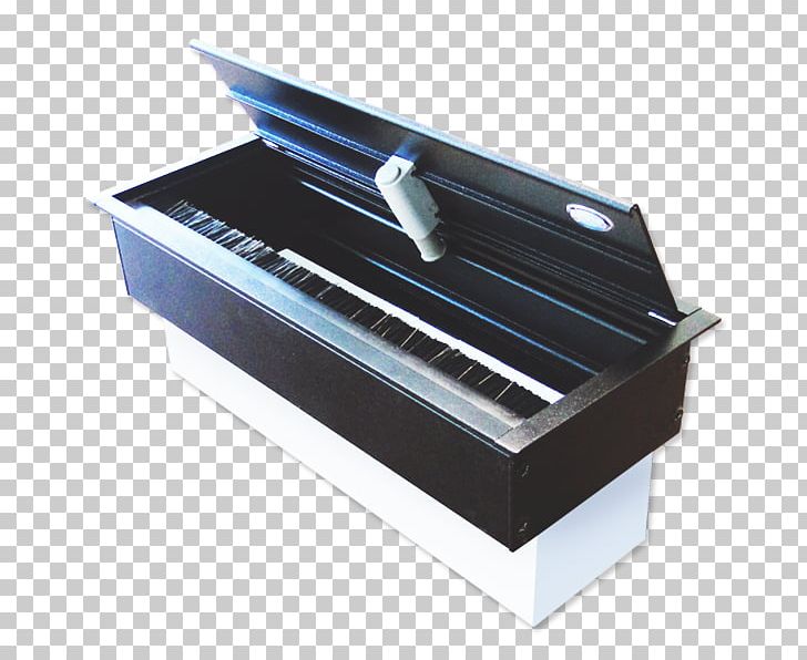 Table Electricity Piano Battery Charger Box PNG, Clipart, Battery Charger, Box, Desk, Electric Box, Electricity Free PNG Download