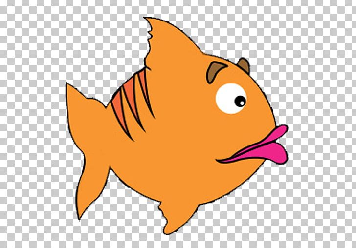 Tropical Fish Cartoon Animated Film PNG, Clipart, Animals, Animated Film, Artwork, Beak, Carnivoran Free PNG Download