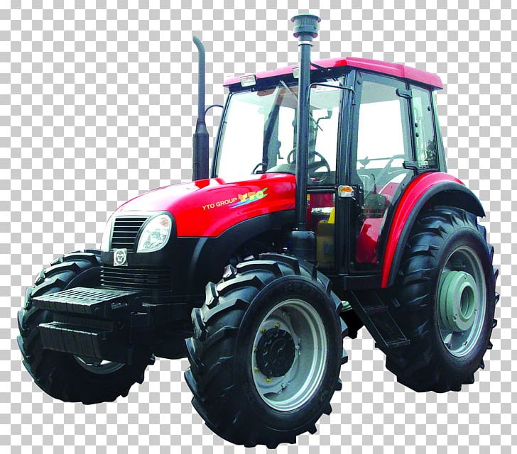 Two-wheel Tractor Agriculture Agricultural Machinery Farm PNG, Clipart, Agricultural Land, Agricultural Machinery, Agriculture, Big Ben, Big Sale Free PNG Download