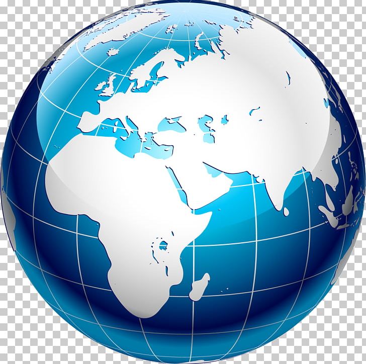 World Map Globe Satellite Ry PNG, Clipart, Blank Map, Border, Earth, Globe, Google Earth Free PNG Download