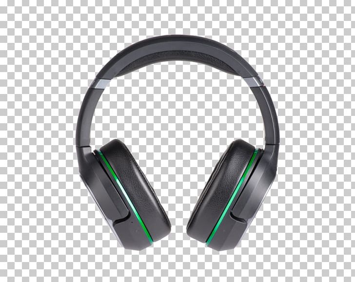 Xbox 360 Wireless Headset Turtle Beach Elite 800 Turtle Beach Ear Force Elite 800X Turtle Beach Corporation PNG, Clipart, Active Noise Control, Audio Equipment, Electronic Device, Electronics, Headset Free PNG Download