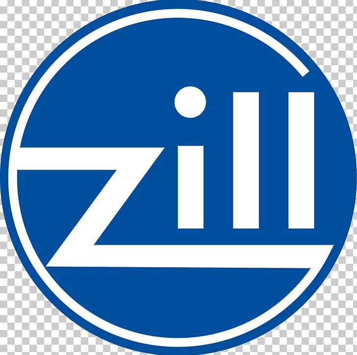 Zill GmbH & Co. KG Silo Agriculture Tierproduktion PNG, Clipart, Agriculture, Area, Blue, Brand, Circle Free PNG Download