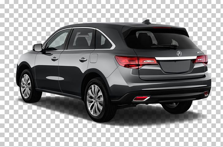 2015 Audi Allroad 2016 Audi Allroad Car Acura PNG, Clipart, Acura, Acura Mdx, Audi, Audi A6, Audi A6 Allroad Quattro Free PNG Download