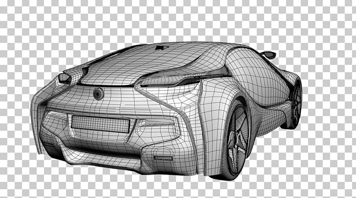 3D Modeling 3D Computer Graphics 3DSHOP Specialist 3D Printing Modell PNG, Clipart, 3d Computer Graphics, 3d Printing, Automotive Design, Automotive Exterior, Automotive Tire Free PNG Download