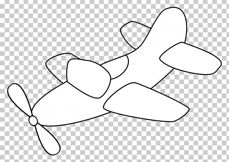 Airplane Propeller Computer Icons PNG, Clipart, Airliner, Airplane, Angle, Area, Arm Free PNG Download
