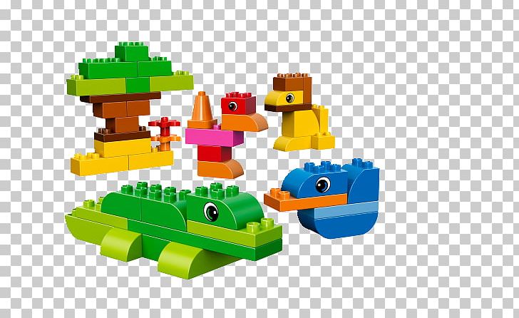 Amazon.com Lego Duplo Creators Suitcase 10565 Toy PNG, Clipart, Amazoncom, Construction Set, Game, Lego, Lego Duplo Free PNG Download