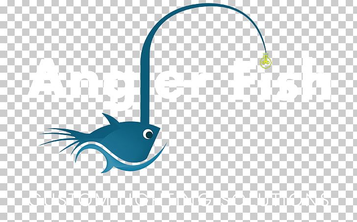 Anglerfish Lighting Designer Electric Light PNG, Clipart, Anglerfish, Animals, Designer, Electric Light, Etsy Free PNG Download
