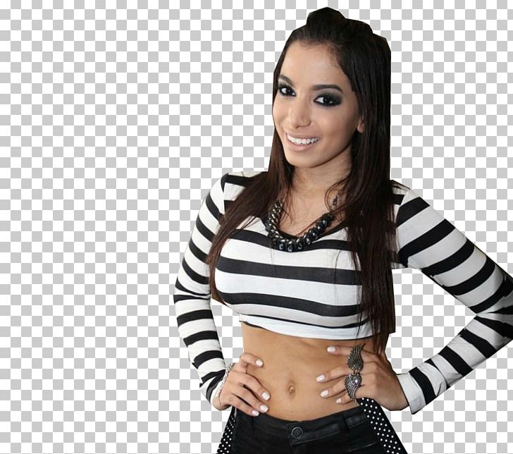 Anitta Celebrity T-shirt Actor PNG, Clipart, Abdomen, Actor, Anitta, Arm, Black Hair Free PNG Download