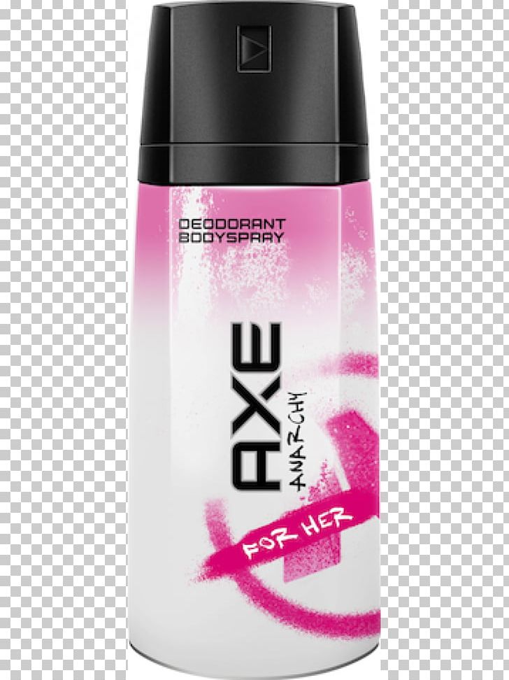Axe Deodorant Body Spray Perfume Shower Gel PNG, Clipart, Aerosol Spray, Anarchy, Axe, Axe Anarchy, Beauty Free PNG Download