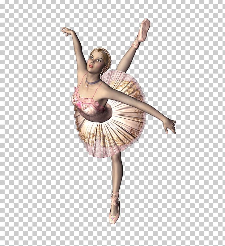 Ballet Dancer Tutu Choreography PNG, Clipart, Ballet, Ballet Dancer, Ballet Tutu, Choreography, Costume Free PNG Download